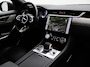 Jaguar F-Pace 2.0 P400e PHEV AWD R-DYNAMIC + PANORAMA | TREKHAAK | ADAPTIVE CRUISE | LEDER | MERIDIAN | STUURVERW.
