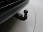Jaguar F-Pace 2.0 P400e PHEV AWD R-DYNAMIC + PANORAMA | TREKHAAK | ADAPTIVE CRUISE | LEDER | MERIDIAN | STUURVERW.