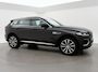Jaguar F-Pace 2.0 P400e PHEV AWD R-DYNAMIC + PANORAMA | TREKHAAK | ADAPTIVE CRUISE | LEDER | MERIDIAN | STUURVERW.