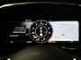 Jaguar F-Pace 2.0 P400e PHEV AWD R-DYNAMIC + PANORAMA | TREKHAAK | ADAPTIVE CRUISE | LEDER | MERIDIAN | STUURVERW.