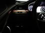 Jaguar F-Pace 2.0 P400e PHEV AWD R-DYNAMIC + PANORAMA | TREKHAAK | ADAPTIVE CRUISE | LEDER | MERIDIAN | STUURVERW.