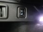 Jaguar F-Pace 2.0 P400e PHEV AWD R-DYNAMIC + PANORAMA | TREKHAAK | ADAPTIVE CRUISE | LEDER | MERIDIAN | STUURVERW.