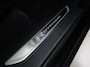 Jaguar F-Pace 2.0 P400e PHEV AWD R-DYNAMIC + PANORAMA | TREKHAAK | ADAPTIVE CRUISE | LEDER | MERIDIAN | STUURVERW.