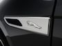 Jaguar F-Pace 2.0 P400e PHEV AWD R-DYNAMIC + PANORAMA | TREKHAAK | ADAPTIVE CRUISE | LEDER | MERIDIAN | STUURVERW.