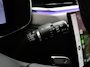 Jaguar F-Pace 2.0 P400e PHEV AWD R-DYNAMIC + PANORAMA | TREKHAAK | ADAPTIVE CRUISE | LEDER | MERIDIAN | STUURVERW.