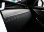 Jaguar F-Pace 2.0 P400e PHEV AWD R-DYNAMIC + PANORAMA | TREKHAAK | ADAPTIVE CRUISE | LEDER | MERIDIAN | STUURVERW.
