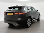 Jaguar F-Pace 2.0 P400e PHEV AWD R-DYNAMIC + PANORAMA | TREKHAAK | ADAPTIVE CRUISE | LEDER | MERIDIAN | STUURVERW.