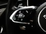 Jaguar F-Pace 2.0 P400e PHEV AWD R-DYNAMIC + PANORAMA | TREKHAAK | ADAPTIVE CRUISE | LEDER | MERIDIAN | STUURVERW.