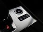 Jaguar F-Pace 2.0 P400e PHEV AWD R-DYNAMIC + PANORAMA | TREKHAAK | ADAPTIVE CRUISE | LEDER | MERIDIAN | STUURVERW.