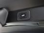 Jaguar F-Pace 2.0 P400e PHEV AWD R-DYNAMIC + PANORAMA | TREKHAAK | ADAPTIVE CRUISE | LEDER | MERIDIAN | STUURVERW.