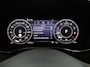 Jaguar F-Pace 2.0 P400e PHEV AWD R-DYNAMIC + PANORAMA | TREKHAAK | ADAPTIVE CRUISE | LEDER | MERIDIAN | STUURVERW.