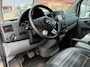 Mercedes-Benz Sprinter 213 2.2 CDI 325 HD APK/NAP