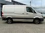 Mercedes-Benz Sprinter 213 2.2 CDI 325 HD APK/NAP