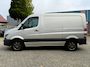 Mercedes-Benz Sprinter 213 2.2 CDI 325 HD APK/NAP