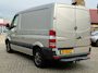 Mercedes-Benz Sprinter 213 2.2 CDI 325 HD APK/NAP