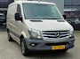 Mercedes-Benz Sprinter 213 2.2 CDI 325 HD APK/NAP