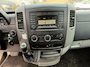 Mercedes-Benz Sprinter 213 2.2 CDI 325 HD APK/NAP