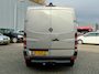Mercedes-Benz Sprinter 213 2.2 CDI 325 HD APK/NAP