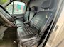 Mercedes-Benz Sprinter 213 2.2 CDI 325 HD APK/NAP