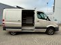 Mercedes-Benz Sprinter 213 2.2 CDI 325 HD APK/NAP