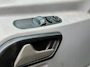 Mercedes-Benz Sprinter 213 2.2 CDI 325 HD APK/NAP