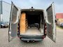 Mercedes-Benz Sprinter 213 2.2 CDI 325 HD APK/NAP