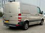 Mercedes-Benz Sprinter 213 2.2 CDI 325 HD APK/NAP