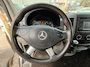 Mercedes-Benz Sprinter 213 2.2 CDI 325 HD APK/NAP