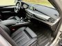 BMW X5 xDrive40e iPerformance M-Sport Pano 360° Orig NL