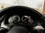BMW X5 xDrive40e iPerformance M-Sport Pano 360° Orig NL