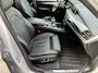 BMW X5 xDrive40e iPerformance M-Sport Pano 360° Orig NL