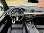 BMW X5 xDrive40e iPerformance M-Sport Pano 360° Orig NL