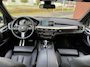 BMW X5 xDrive40e iPerformance M-Sport Pano 360° Orig NL