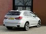 BMW X5 xDrive40e iPerformance M-Sport Pano 360° Orig NL