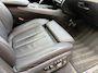 BMW X5 xDrive40e iPerformance M-Sport Pano 360° Orig NL