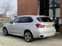 BMW X5 xDrive40e iPerformance M-Sport Pano 360° Orig NL