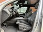 BMW X5 xDrive40e iPerformance M-Sport Pano 360° Orig NL
