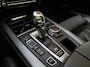 BMW X5 xDrive40e iPerformance M-Sport Pano 360° Orig NL