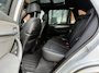 BMW X5 xDrive40e iPerformance M-Sport Pano 360° Orig NL
