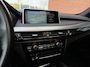 BMW X5 xDrive40e iPerformance M-Sport Pano 360° Orig NL