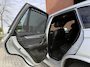 BMW X5 xDrive40e iPerformance M-Sport Pano 360° Orig NL