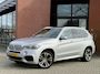 BMW X5 xDrive40e iPerformance M-Sport Pano 360° Orig NL