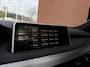 BMW X5 xDrive40e iPerformance M-Sport Pano 360° Orig NL