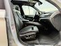 BMW X5 xDrive40e iPerformance M-Sport Pano 360° Orig NL