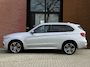 BMW X5 xDrive40e iPerformance M-Sport Pano 360° Orig NL