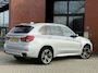 BMW X5 xDrive40e iPerformance M-Sport Pano 360° Orig NL