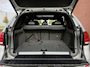 BMW X5 xDrive40e iPerformance M-Sport Pano 360° Orig NL
