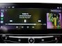 Opel Corsa 1.2 Turbo Hybrid GS | Automaat | Climate | Pdc v/a + camera | Navigatie fulmap | Keyless | Dode hoek | Cruise | Bluetooth | Carplay draadloos