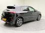 Opel Corsa 1.2 Turbo Hybrid GS | Automaat | Climate | Pdc v/a + camera | Navigatie fulmap | Keyless | Dode hoek | Cruise | Bluetooth | Carplay draadloos