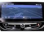 Opel Corsa 1.2 Turbo Hybrid GS | Automaat | Climate | Pdc v/a + camera | Navigatie fulmap | Keyless | Dode hoek | Cruise | Bluetooth | Carplay draadloos